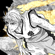 リフ𝓫𝓵𝓪𝓷𝓴フリ