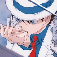 后羿不借九日贷