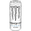 Monster Energy Ultra