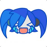 [TG]Liferusher - Yui