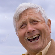 Old man fucks your pussy