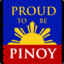 pinoy pride