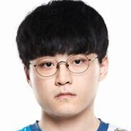 아테나와 제우스