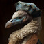 Dodo