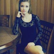 chcesz boosta ? pisz