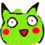 564个群友的希望