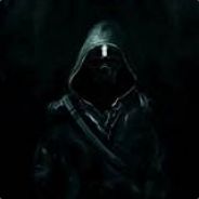 [F]-16^F!]G[H]tER^JET #|DAVAJ| - steam id 76561197971745374