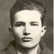Ceausescu