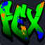 FexTR