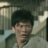 无敌双枪曾小贤