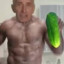 Olegurchick