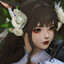 mercy from ow2♡'s avatar