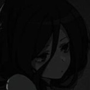 Мусульманго