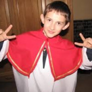 rucham młode kurwy 2010's avatar