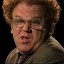 Dr Steve Brule