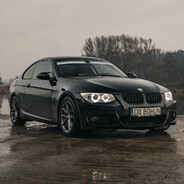S1MBA