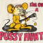 Pussy Hunter