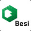 Besi Apac.