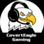 CovertEagleGaming