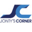 Jontys_Corner