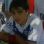 Kofi