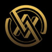AvalonStudioOfficial avatar