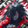 UC_MADARA