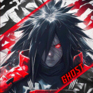 UC_MADARA