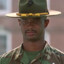 Major Payne