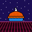 CaptainofPie