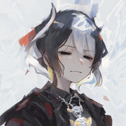 [КРЯК]