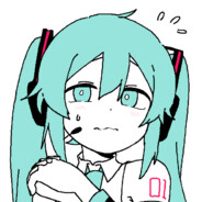 may
