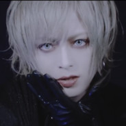 失去所有的力气与手段