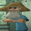 Redwood_404