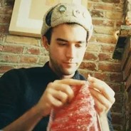 特朗普後入賴清德