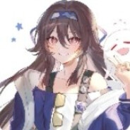 Big Avatar