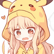 妙蛙种子爱吃妙脆角