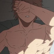 Unrealistic Chest Sizes