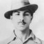 BhagatSingh