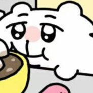 我说你马了你说你没马