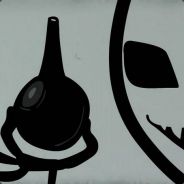 rus23 ^Force avatar