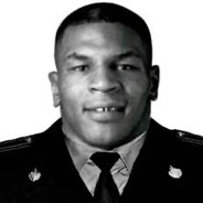 bb - steam id 76561198138722910