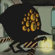 WAW级美食：大鸟提灯