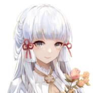 玩个匹配还锁啊