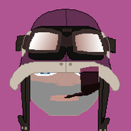 Snay's avatar