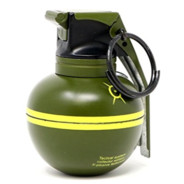 buy grenades