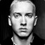 Eminem B Rabbit {Dz}