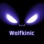 Wolfkinic