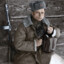 Kalinorov Ruskinovski