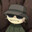hatz